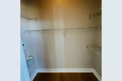 4605 Cedar Springs Road, Dallas, TX 75219 - Photo 12