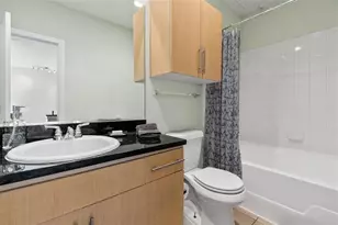 4605 Cedar Springs Rd, Dallas, TX 75219 - Photo 12