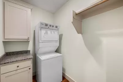 504 E Kimball Street #1, Mansfield, TX 76063 - Photo 16