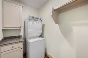 504 E Kimball St, Mansfield, TX 76063 - Photo 16