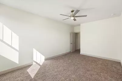 504 E Kimball Street #1, Mansfield, TX 76063 - Photo 18