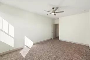 504 E Kimball St, Mansfield, TX 76063 - Photo 18