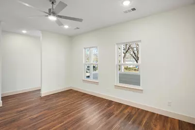 504 E Kimball Street #1, Mansfield, TX 76063 - Photo 6
