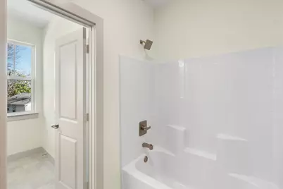504 E Kimball Street #1, Mansfield, TX 76063 - Photo 24