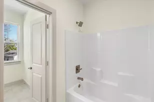 504 E Kimball St, Mansfield, TX 76063 - Photo 24