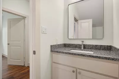 504 E Kimball Street #1, Mansfield, TX 76063 - Photo 14