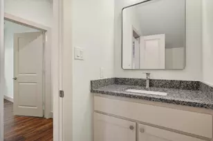 504 E Kimball St, Mansfield, TX 76063 - Photo 14