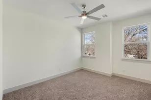 504 E Kimball St, Mansfield, TX 76063 - Photo 26