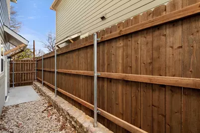 504 E Kimball Street #1, Mansfield, TX 76063 - Photo 30
