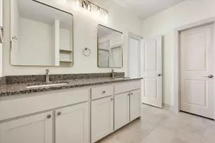 504 E Kimball St, Mansfield, TX 76063 - Photo 20