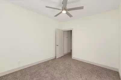 504 E Kimball Street #1, Mansfield, TX 76063 - Photo 22