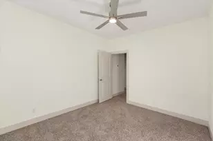 504 E Kimball St, Mansfield, TX 76063 - Photo 22