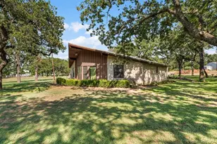 474 Trussell Dr, Springtown, TX 76082 - Photo 2