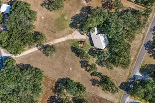 474 Trussell Dr, Springtown, TX 76082 - Photo 20