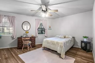 474 Trussell Dr, Springtown, TX 76082 - Photo 16
