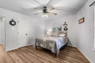 474 Trussell Dr, Springtown, TX 76082 - Photo 14
