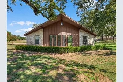 474 Trussell Drive, Springtown, TX 76082 - Photo 18