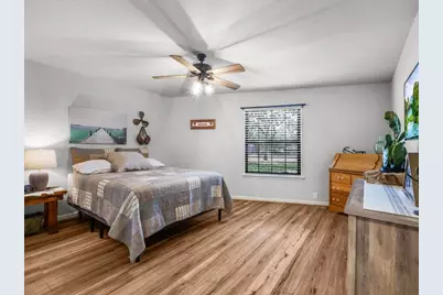 474 Trussell Drive, Springtown, TX 76082 - Photo 12