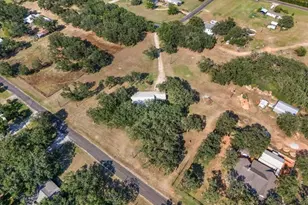 474 Trussell Dr, Springtown, TX 76082 - Photo 22