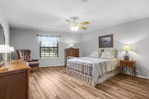 474 Trussell Dr, Springtown, TX 76082 - Photo 10