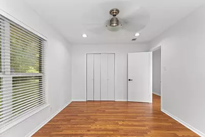 3611 Bonzer Street, North Richland Hills, TX 76180 - Photo 14