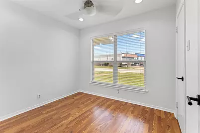 3611 Bonzer Street, North Richland Hills, TX 76180 - Photo 12
