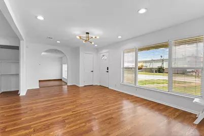 3611 Bonzer Street, North Richland Hills, TX 76180 - Photo 4