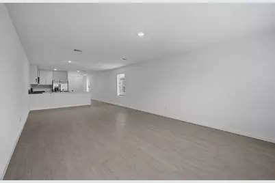 2144 Doc Holliday Road, Joshua, TX 76058 - Photo 10