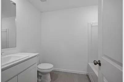 2144 Doc Holliday Road, Joshua, TX 76058 - Photo 22