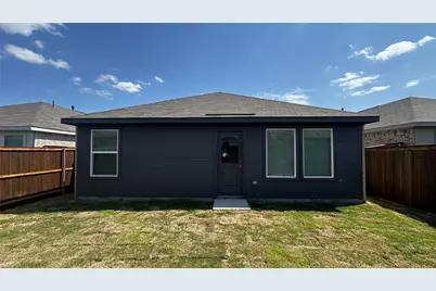 2144 Doc Holliday Road, Joshua, TX 76058 - Photo 24
