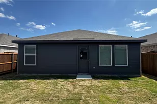 2144 Doc Holliday Rd, Joshua, TX 76058 - Photo 24