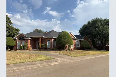 1321 Nettleton Drive, DeSoto, TX 75115 - Photo 1
