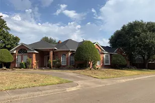 1321 Nettleton Dr, DeSoto, TX 75115 - Photo 1