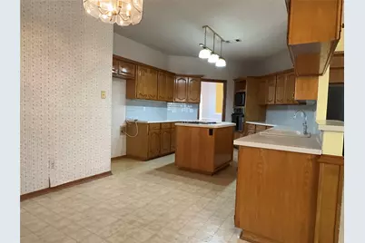 1321 Nettleton Drive, DeSoto, TX 75115 - Photo 18