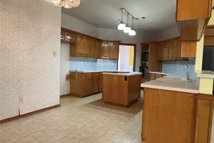 1321 Nettleton Dr, DeSoto, TX 75115 - Photo 18