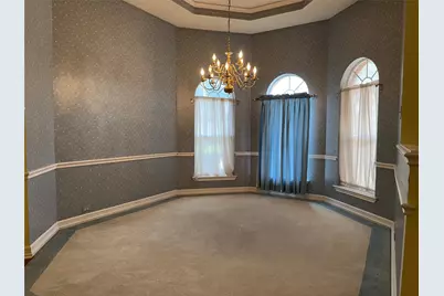1321 Nettleton Drive, DeSoto, TX 75115 - Photo 6