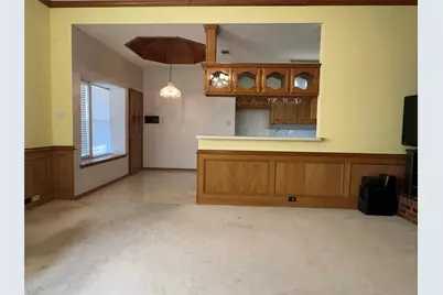 1321 Nettleton Drive, DeSoto, TX 75115 - Photo 16