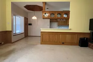 1321 Nettleton Dr, DeSoto, TX 75115 - Photo 16