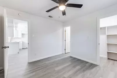 12900 Quail Drive, Balch Springs, TX 75180 - Photo 20