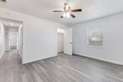 12900 Quail Drive, Balch Springs, TX 75180 - Photo 12