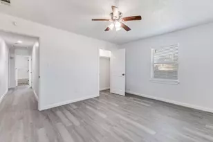 12900 Quail Dr, Balch Springs, TX 75180 - Photo 12