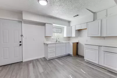 12900 Quail Drive, Balch Springs, TX 75180 - Photo 2