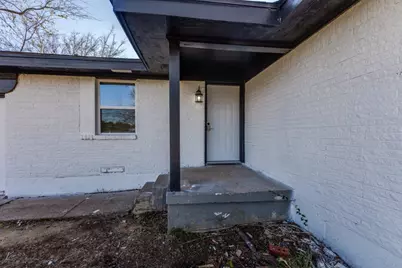 12900 Quail Drive, Balch Springs, TX 75180 - Photo 14