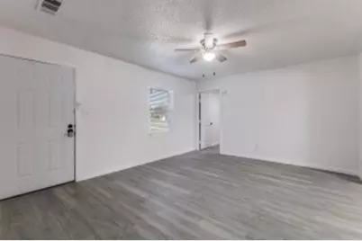 12900 Quail Drive, Balch Springs, TX 75180 - Photo 16