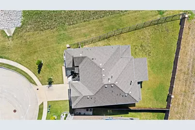 4437 Canadian River Drive, Celina, TX 75078 - Photo 32