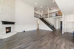4437 Canadian River Dr, Celina, TX 75078 - Photo 16