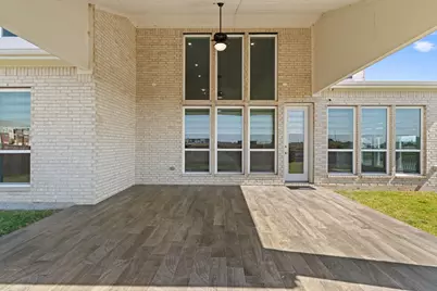 4437 Canadian River Drive, Celina, TX 75078 - Photo 26