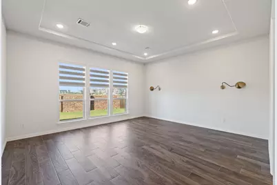 4437 Canadian River Drive, Celina, TX 75078 - Photo 8