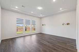 4437 Canadian River Dr, Celina, TX 75078 - Photo 8
