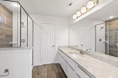 4437 Canadian River Drive, Celina, TX 75078 - Photo 20